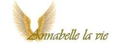annabellelavie.com